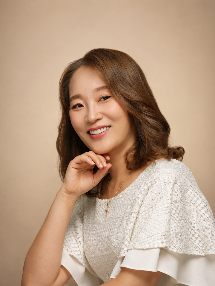 유태영 코치